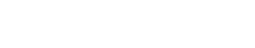 Dream Outside The Box
