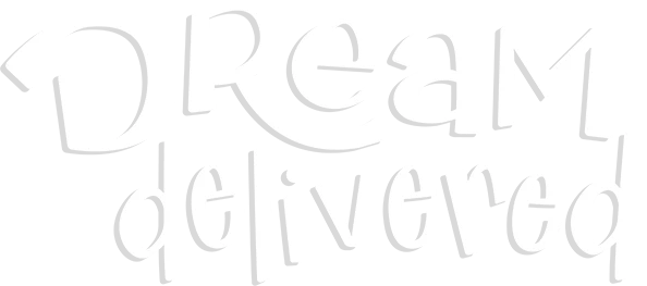 Dream Delivered Subscription Box